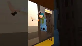 school teaches us literally nothing. #fun #recroom #funny #recroomart #game #vr #skit