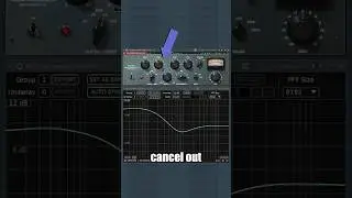 Pultec EQ Secrets