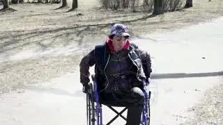 Video 30