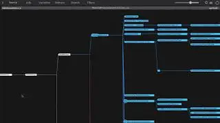 Using Retrace™ to find bugs in Unreal Engine