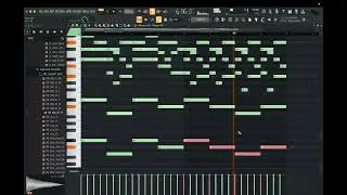 How To Make Chords And Melodies Easily