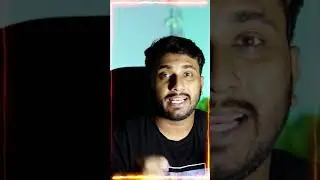 Watch Time Kitne Din Mein Update Hota Hai Monetiztion Ke Liye