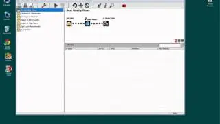 Neopost Rena mColor RIP & Workflow Software 720p)