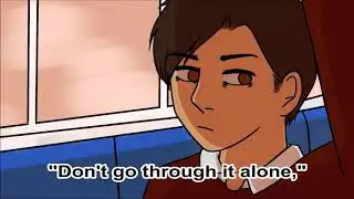 Bawat Kaluluwa [fan mv but i got lazy so now it's just a WIP]