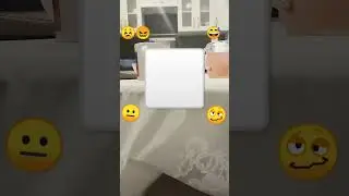 заставка с помощью Ютуба