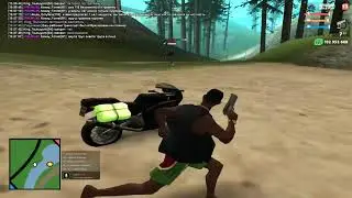 GTA SA MP 2021 09 26 15 06 54 Trim