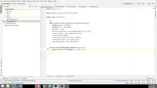 Test-Driven Development in Java #6 - Scaling TDD with Stubs & Mocks