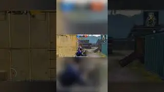 If you know 🤡 then you know💀💥 #pubgmobile #bgmi #3headshots #pubg #gaming #smartphone