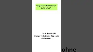 Test Aufgabe 1,2