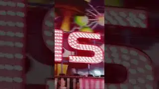2024 Genesis Windsor Fair