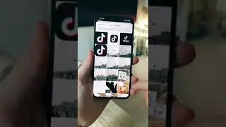 Как у￼становить пароль на любое приложение￼