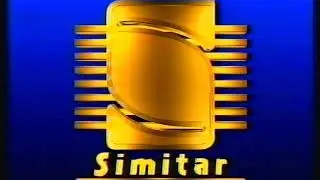 Simitar entertainment