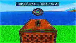 Otherside Earrape