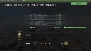 DEEMZETA