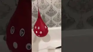 Капитошка мощный взрыв