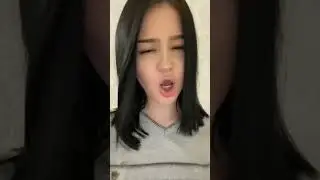 #рек