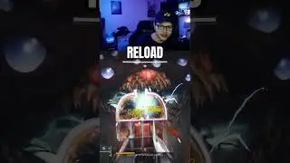 HOW TO INSTAMELT RAID BOSSES IN DESTINY 2!