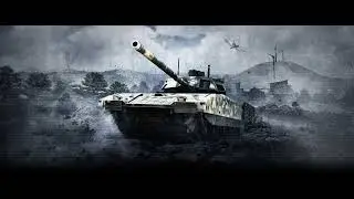 Arma 3 | Wrath Of The Giants