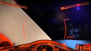 [Elite: Dangerous] How to: 
