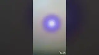 Узнали меня?Из уродки в красавицу