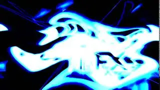 An Audio Effect I'll Call 