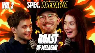 Komikų taikinyje valdžios melagiai🔥EVALDAS JASAITIS, GODA ANČIUKAITYTĖ, KRISTOFORAS VAIDUTIS