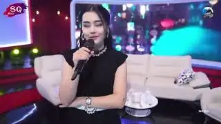 Yadgora Goipova  - Fəridə