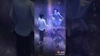 New show of  new  liker(10)