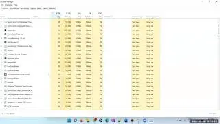 AL-ICT|2023|B1|#16|Mar 28 (OS - Memory Management)