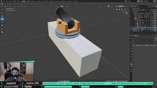 Making a Break the Targets Unity Game