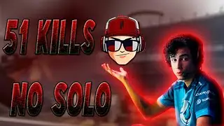 ELE BATEU O RECORDE DE KILLS DO NINEXT - REACT LEGACYZIN, RECORDE INSANO