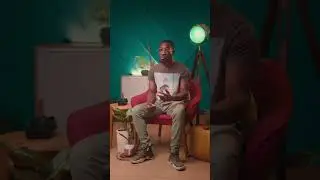 Why you shouldn't be afraid of A.I as a creative entrepreneur