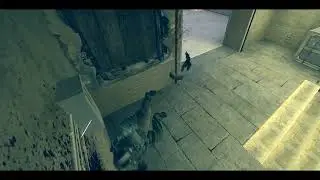 CSGO | Til the day we die by kRYME