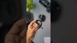 EKSA S30 | Part 2 of 2: Sound Quality