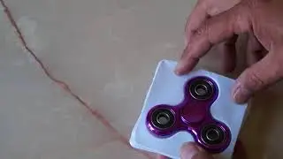 Спинер с Гирбеста