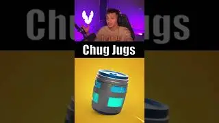 Fortnite Items EVERYONE Forgot About 🥺