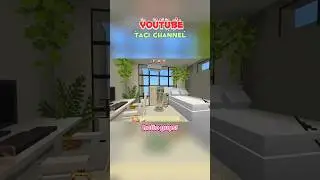 ୨୧ ‧₊˚ ✨⋅ jajan ice cream🍧🍦 || #kawaiiworld2023 #dramakawaiiworld #minecraft #kawaiiworld