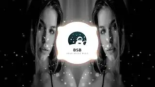 Rachel Leycroft  - Battlefield