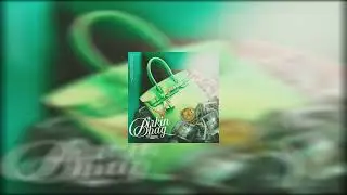 TKandz - Birkin Bag