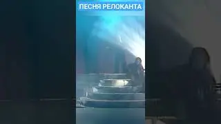 ПЕСНЯ БРОДЯГИ #шортс #путешествия #песня