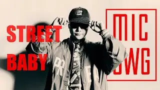 [BROWNBREATH x MIC SWG 7] EP.03 스트릿베이비 (Street Baby)