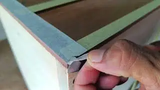 TWIN FLOATING DRAWER CABINET|Paano Gumawa ng Floating Drawer Cabinets.Floating Drawer Storage