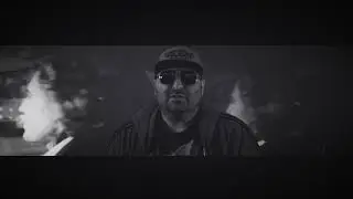 PIERSI - "OSTATNI REJS"   (official video 2020)