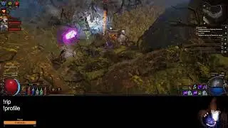 DSC Miner All content farm map and chill