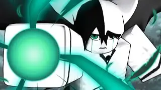 The NEW Best Roblox Bleach Game Dropped RAID MODE! ( Soul War )