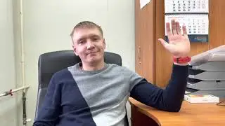 Кошмары диспетчера или что мешает начать действовать