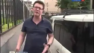 ПАЛЬМОВОЕ МАСЛО Вред пальмового масла для здоровья человека