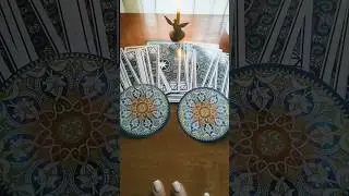 Какая Радость🎊