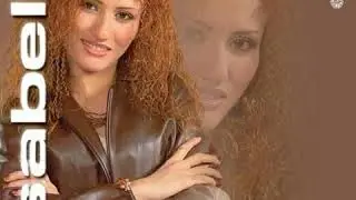 Isabela - La Mesa Del Rincón