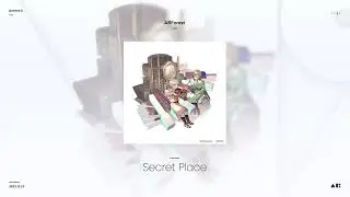 [in Deemo II]ARForest - Secret Place